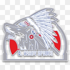 Spruce Timberwolves Football"  Data Srcset="https - Badge, HD Png Download - timberwolves logo png